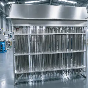 SHEATH HEATER